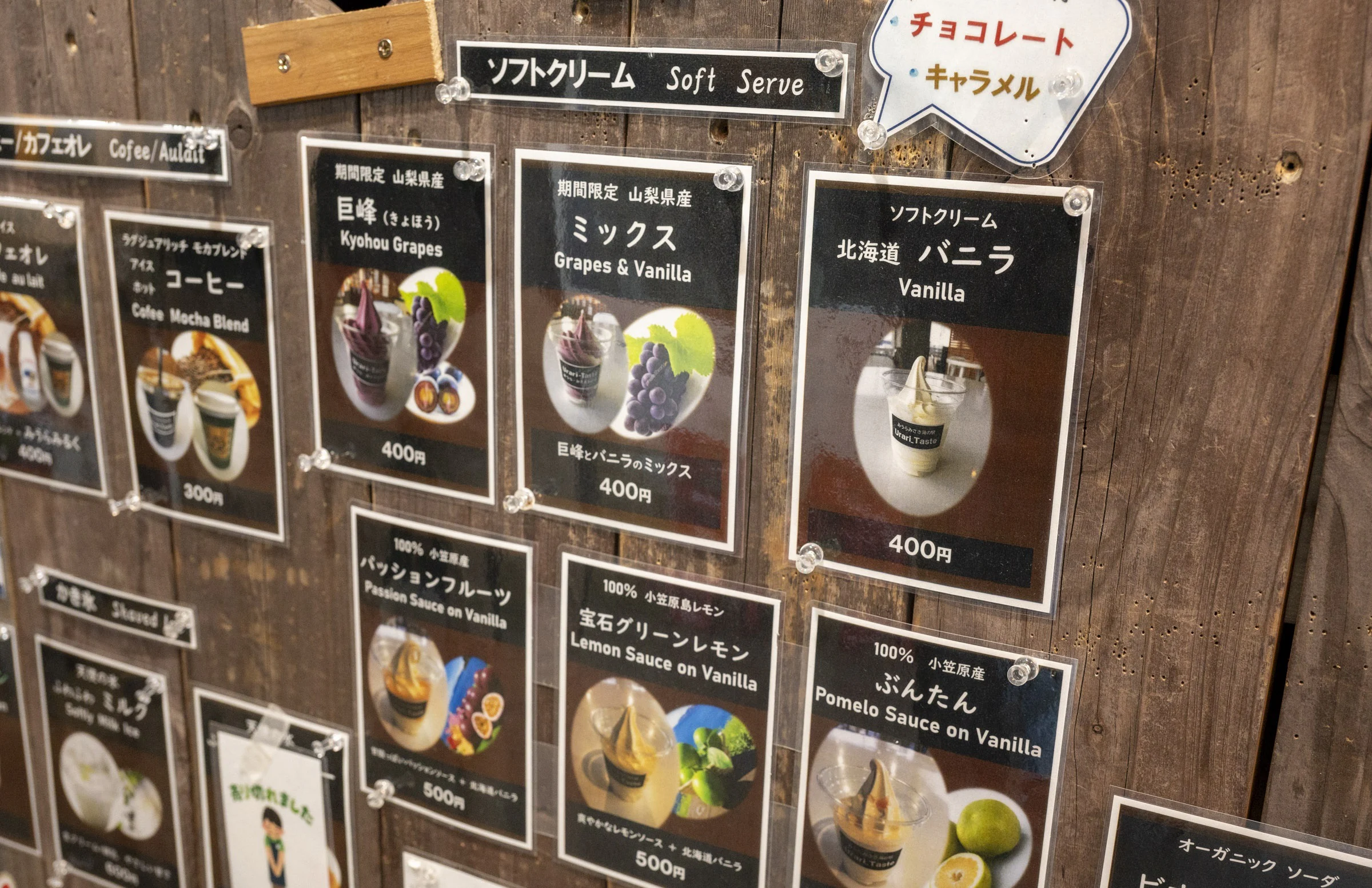 画像7