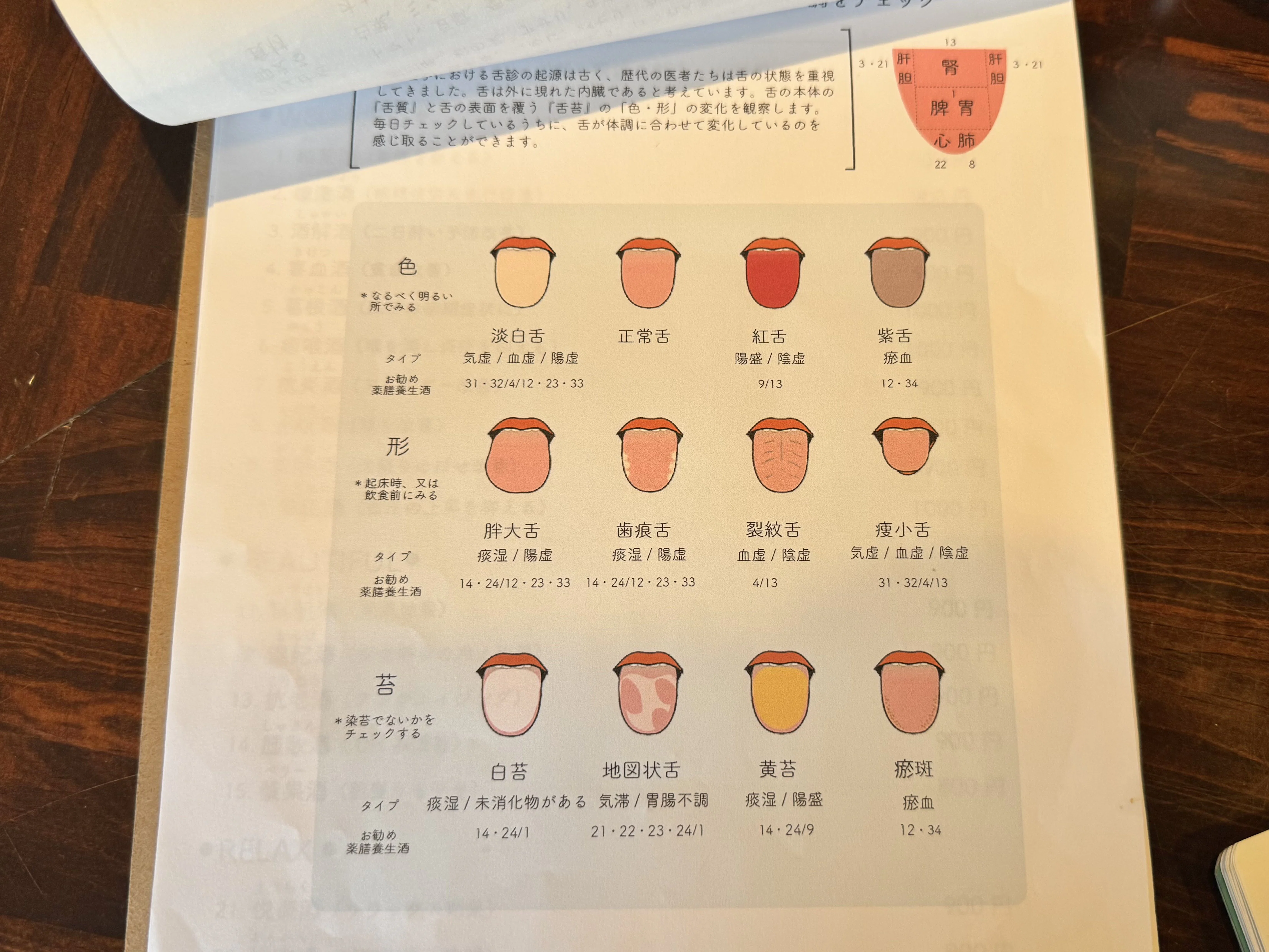 画像9