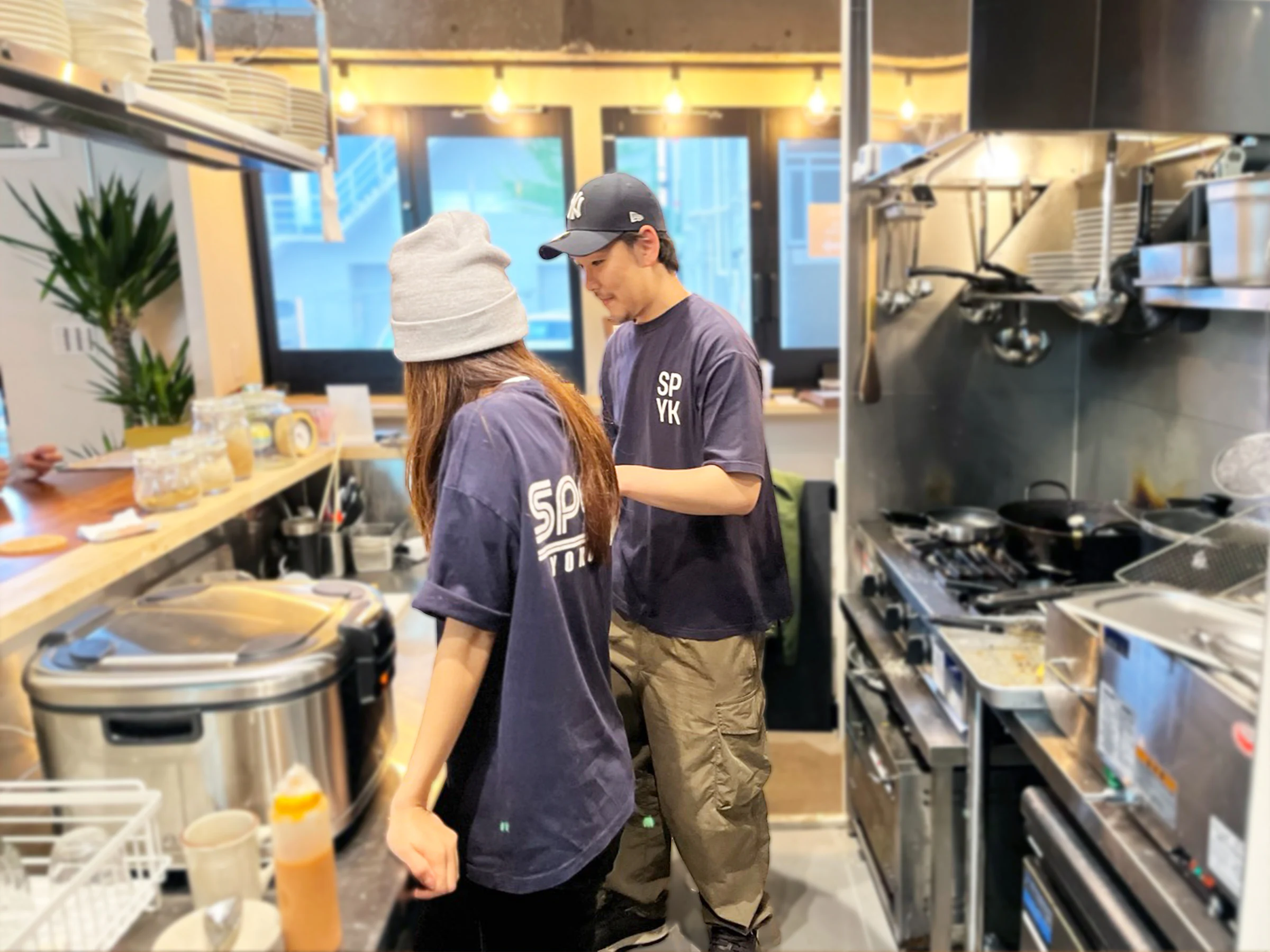 画像2