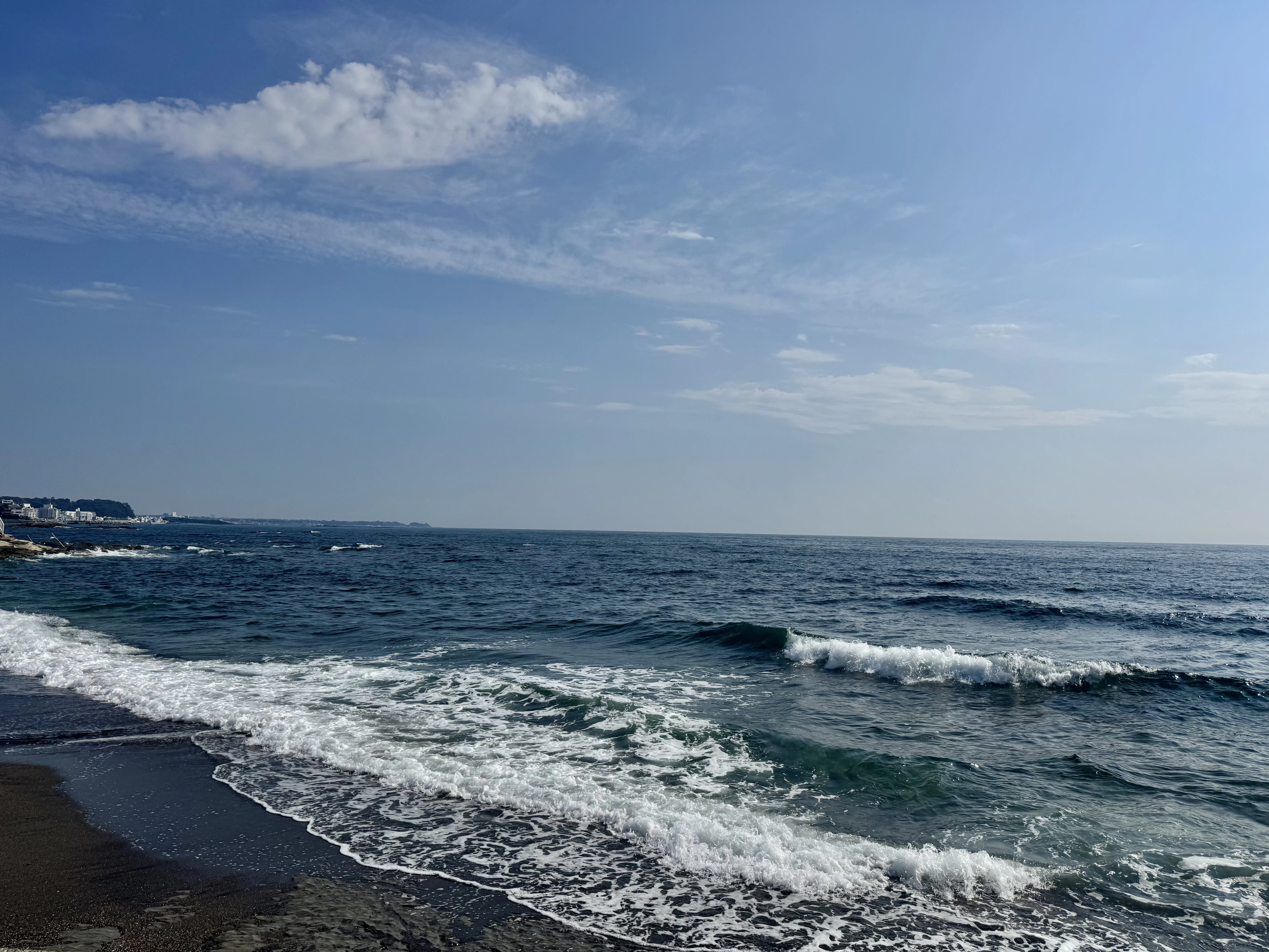 画像8