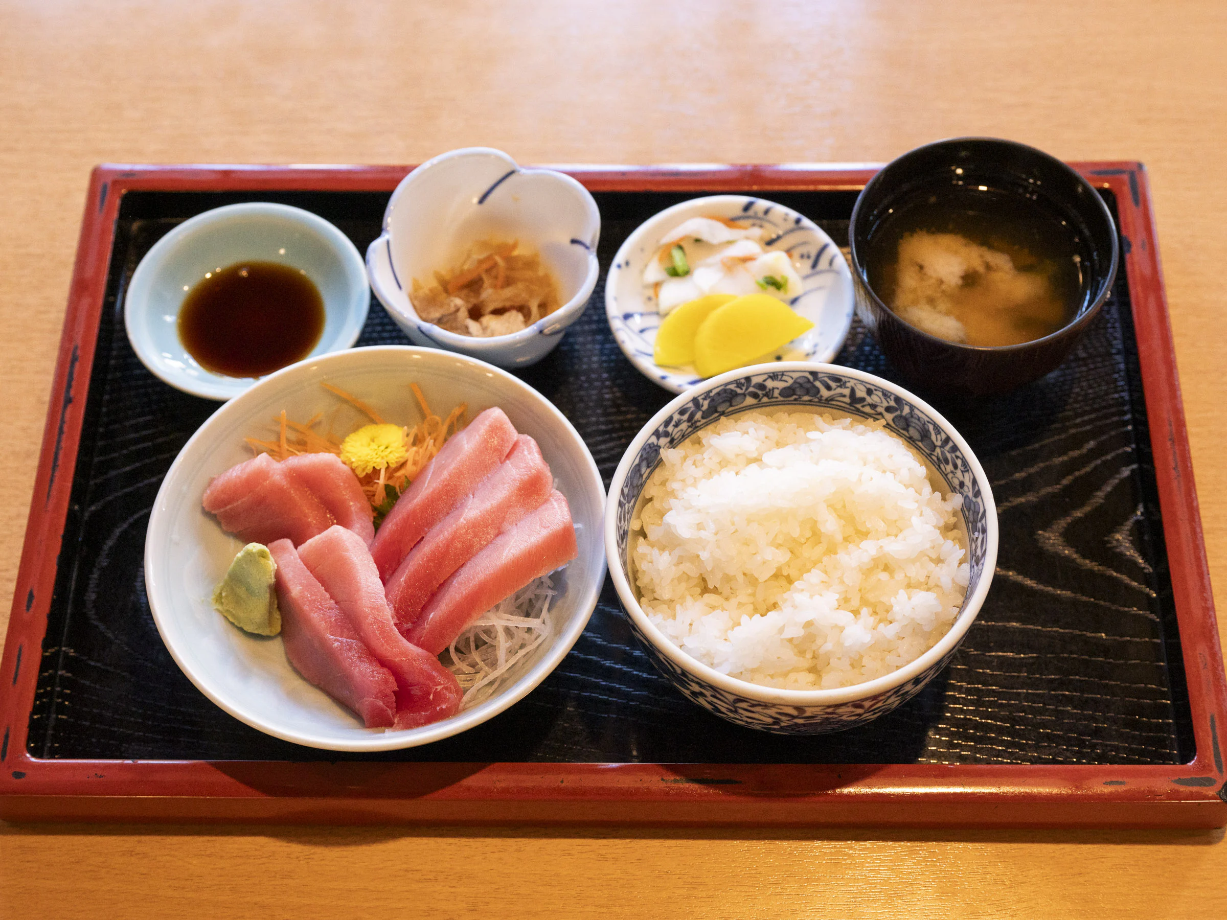 画像6