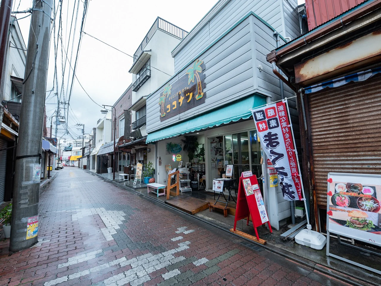 画像1