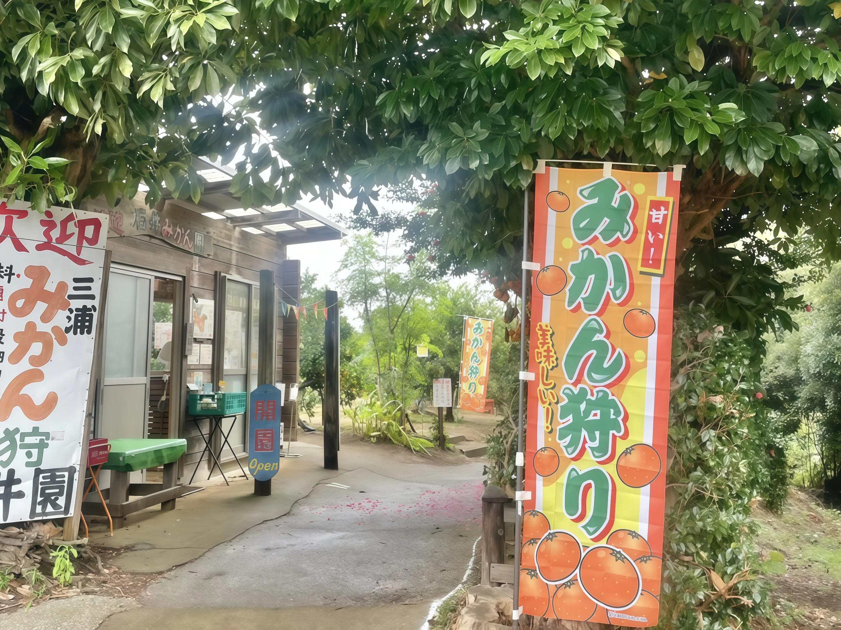 画像7
