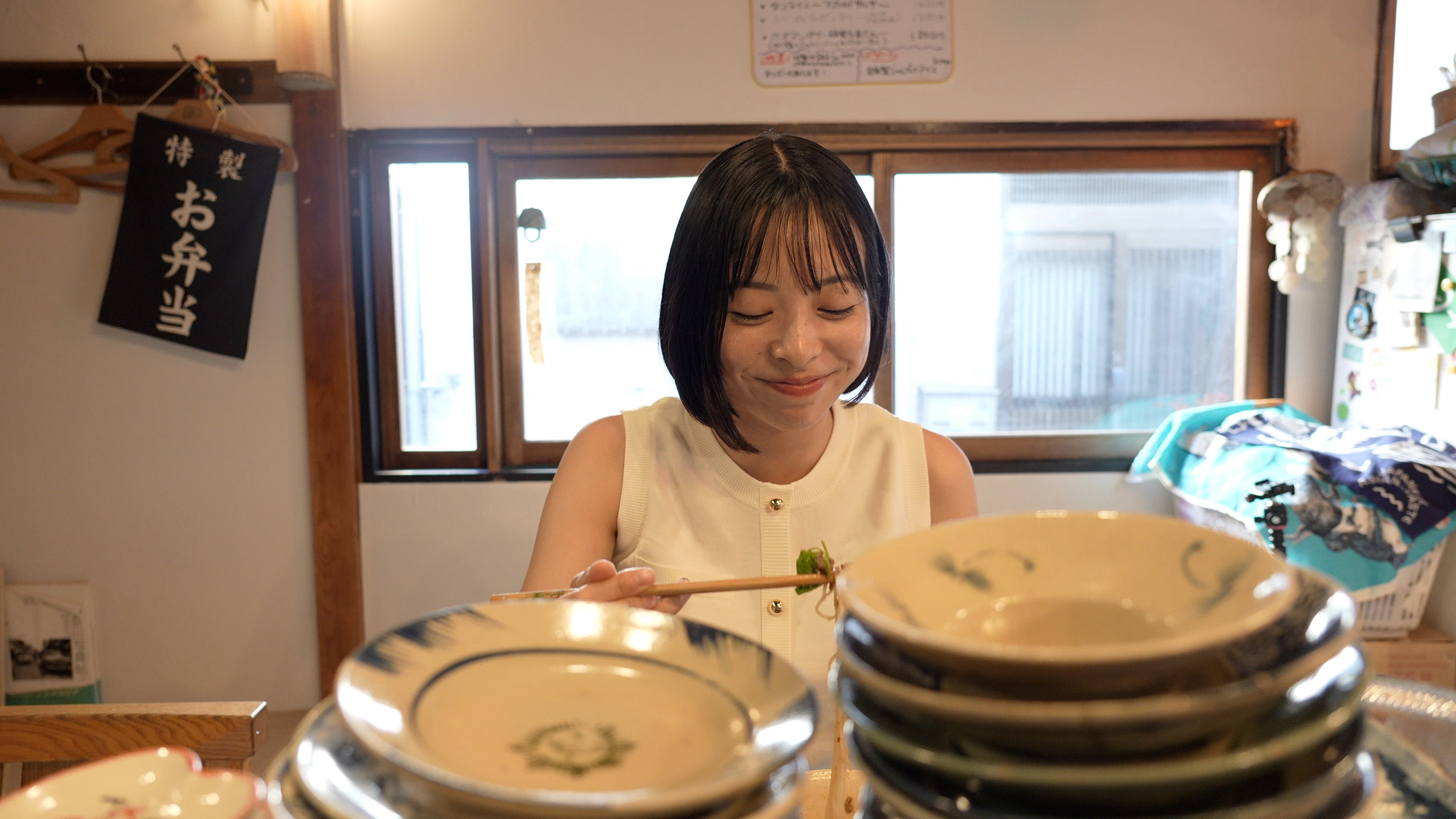画像18