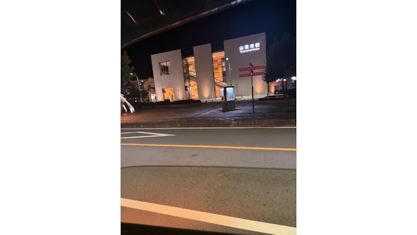 お盆中も工事頑張ってます！