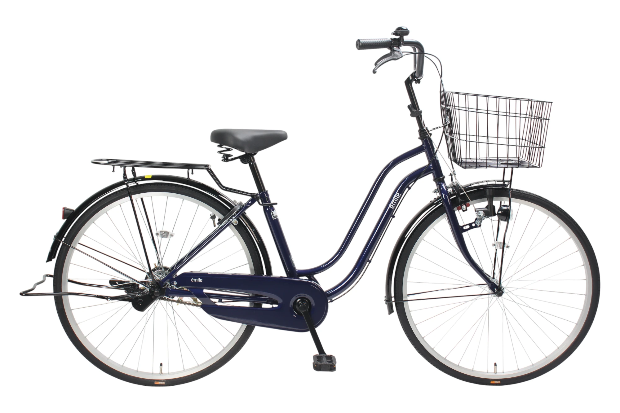 SAIMOTO BICYCLE 公式サイト｜サイモト自転車株式会社