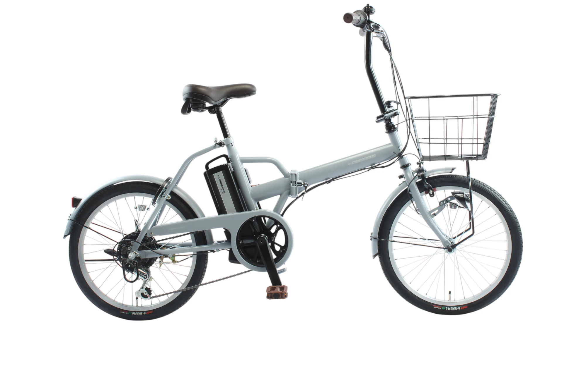 自転車売ります 日本最大級のUSEDスポーツサイクル＆パーツ買取・販売店サイクリーItem