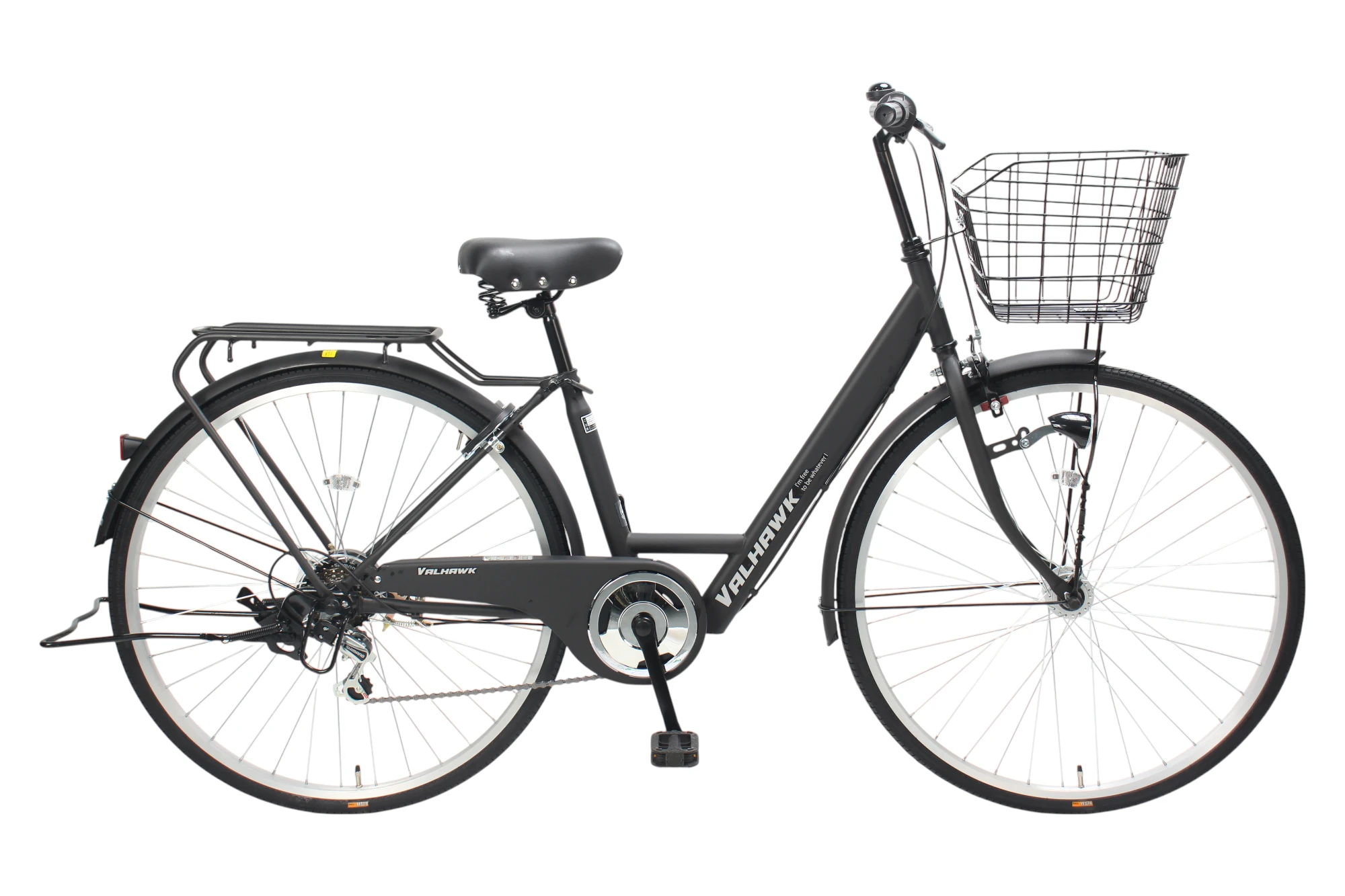 SAIMOTO BICYCLE 公式サイト｜サイモト自転車株式会社