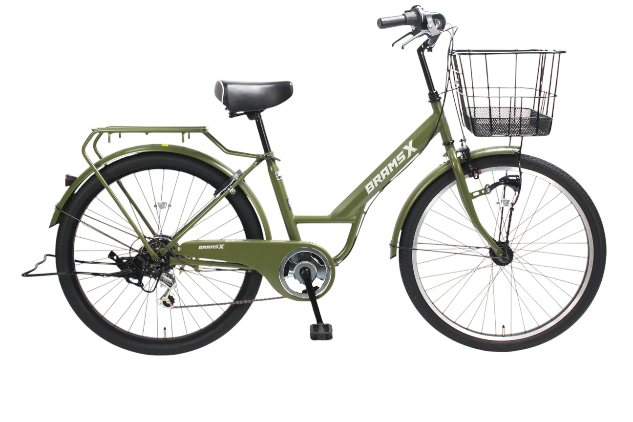 SAIMOTO BICYCLE 公式サイト｜サイモト自転車株式会社