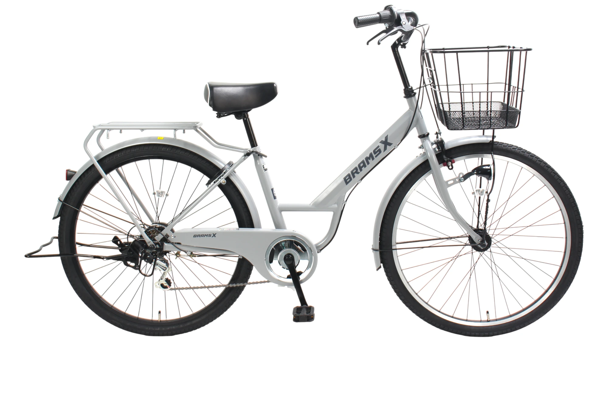 SAIMOTO BICYCLE 公式サイト｜サイモト自転車株式会社