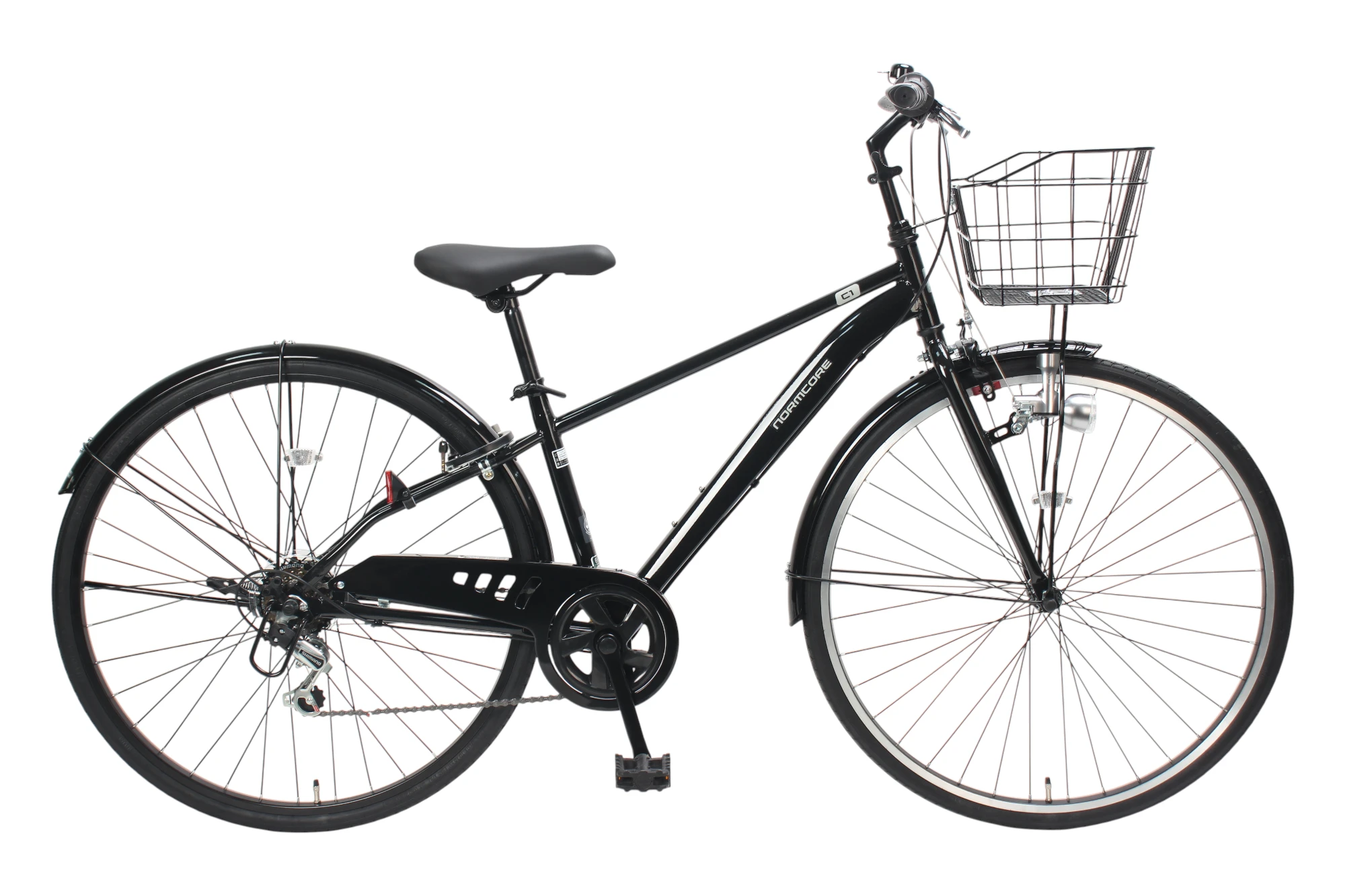 SAIMOTO BICYCLE 公式サイト｜サイモト自転車株式会社