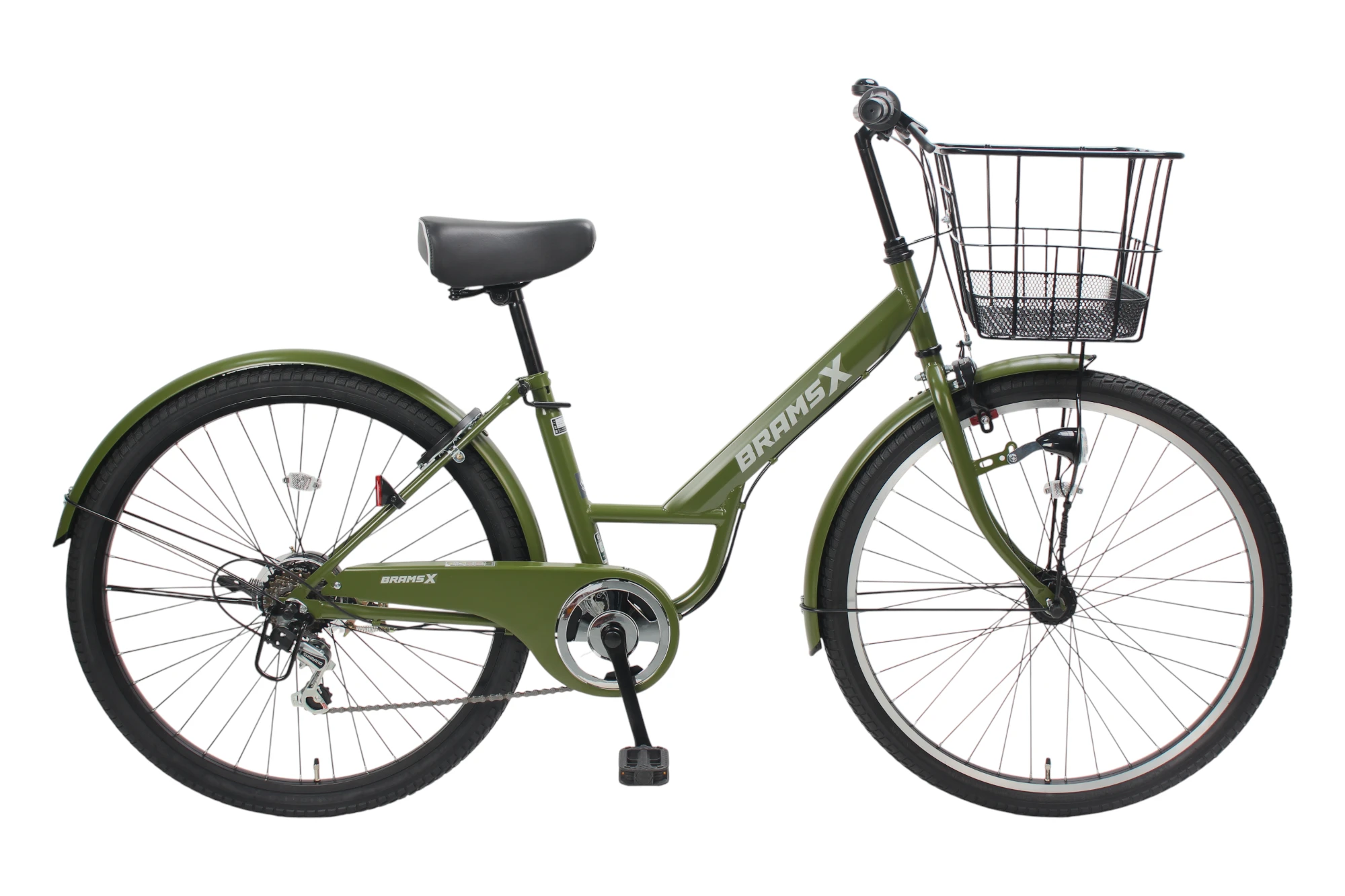 【引き渡し決定】サイモト製の自転車 名称未設定のデザイン(12).png
