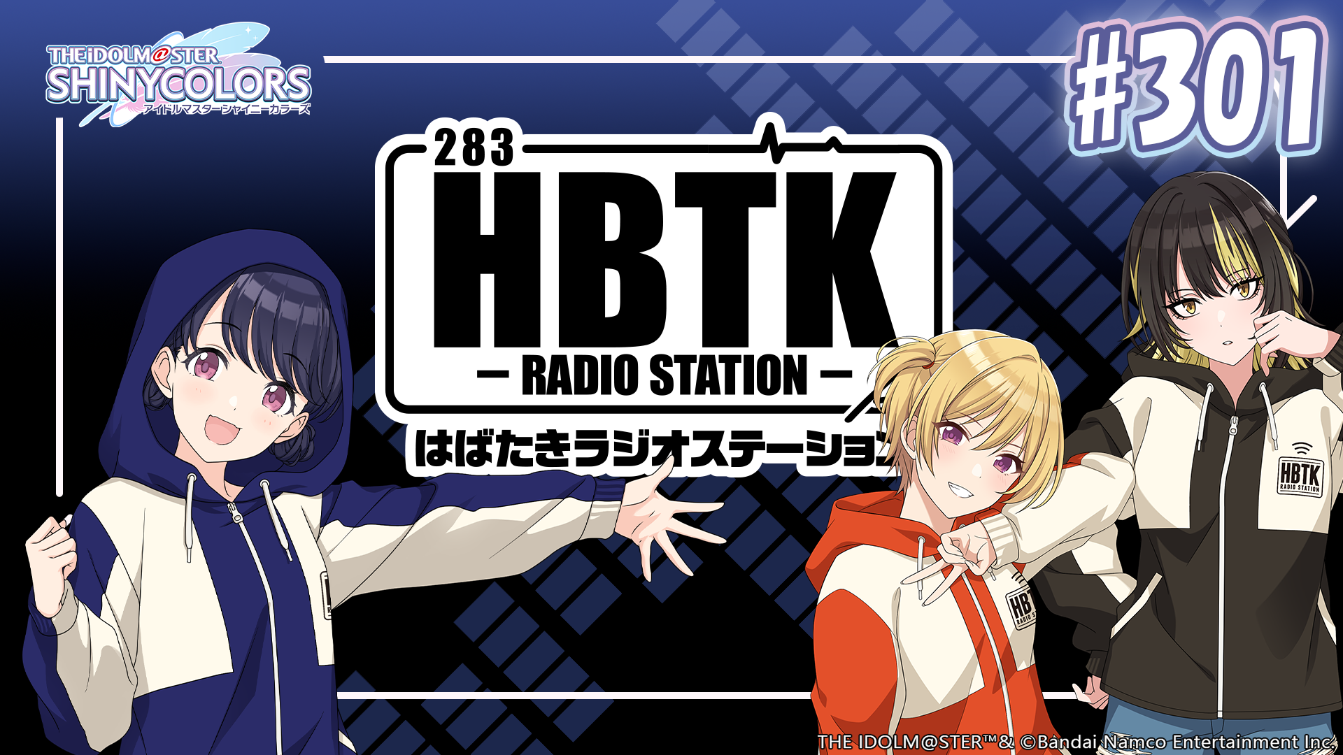 フェアリーreライフ　b フェアリー・Re:ライフ【C】{RP177B/20}《自然》