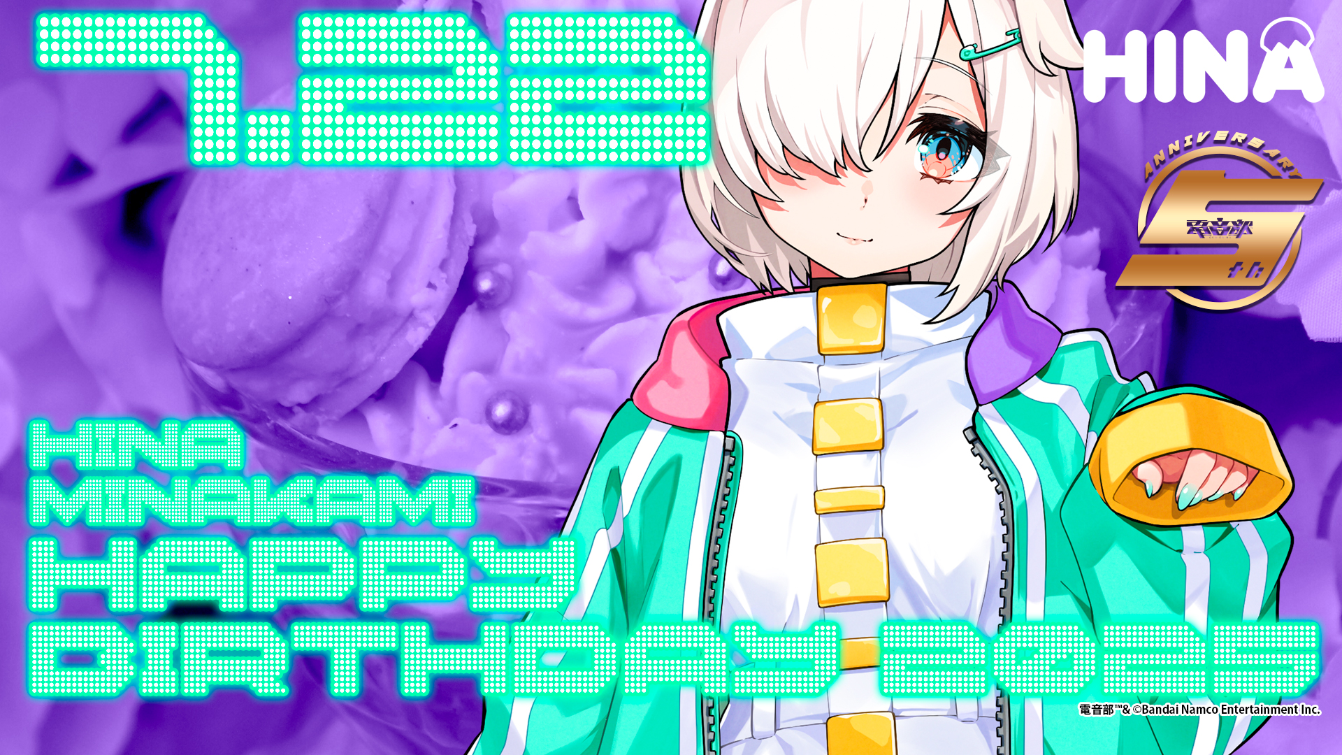 解散ライブ限定 完全メイド宣言 ベストアルバム 生写真付き ＋DVD Amazon.co.jp: D.A.T BEST ALBUM SUITE(豪華盤): ミュージック