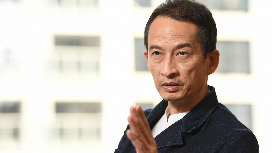 写真【2/4枚】 官能に通じる美食の道 グルメなトラン・アン・ユン監督が作った真のグルメ映画「ポトフ」 ひとシネマ