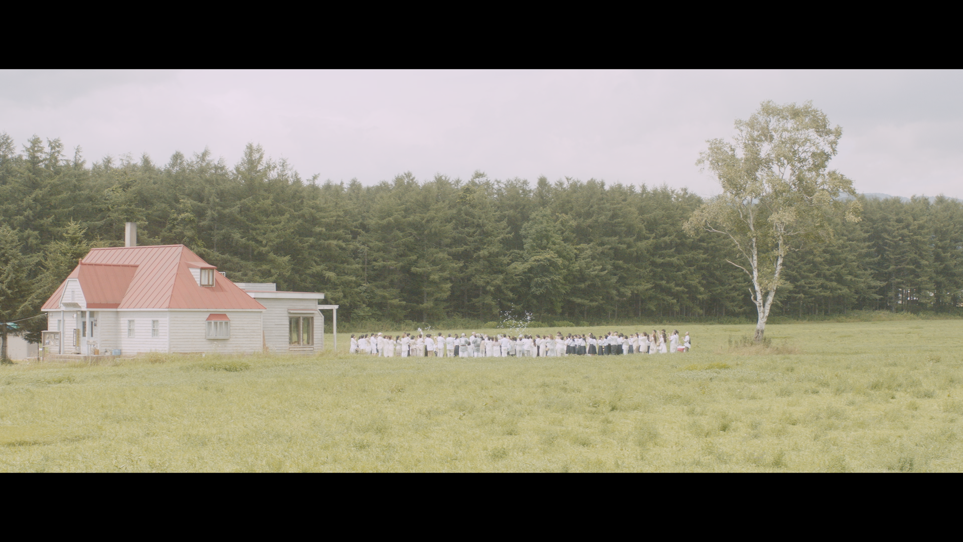 「おしゃべりな写真館」