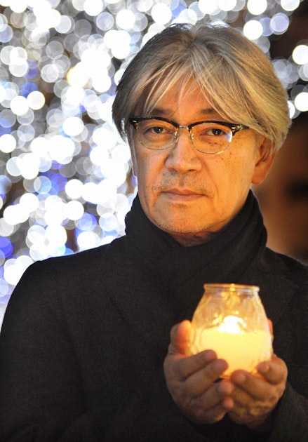 環境音と融合 ミニマルな映画音楽の流れ作る 坂本龍一 スターリンとヒトラーは死んでいるのか 現代にさまよう20世紀「独裁者たちのとき」:いつでもシネマ やさしくない人見つけた!同世代が見た「ぬいぐるみとしゃべる人はやさしい」 「男性中心の映画製作は批判の的」変化進むドイツ映画界 「ドイツ映画祭」プログラマーに聞く 顔を見せない〝最重要人物〟が主人公と映画を走らせる 「AIR/エア」とあの傑作:勝手に2本立て