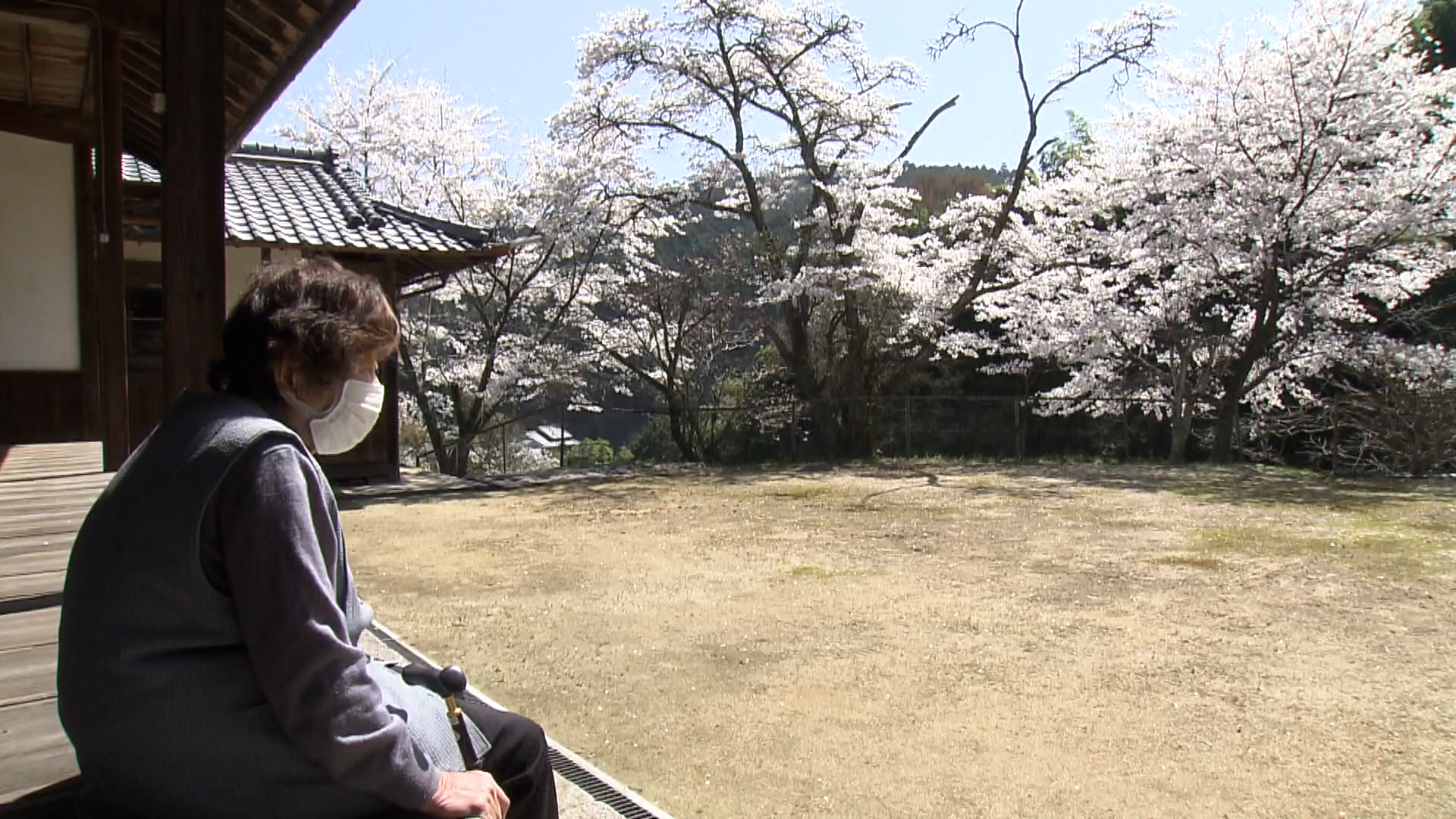 「いもうとの時間」