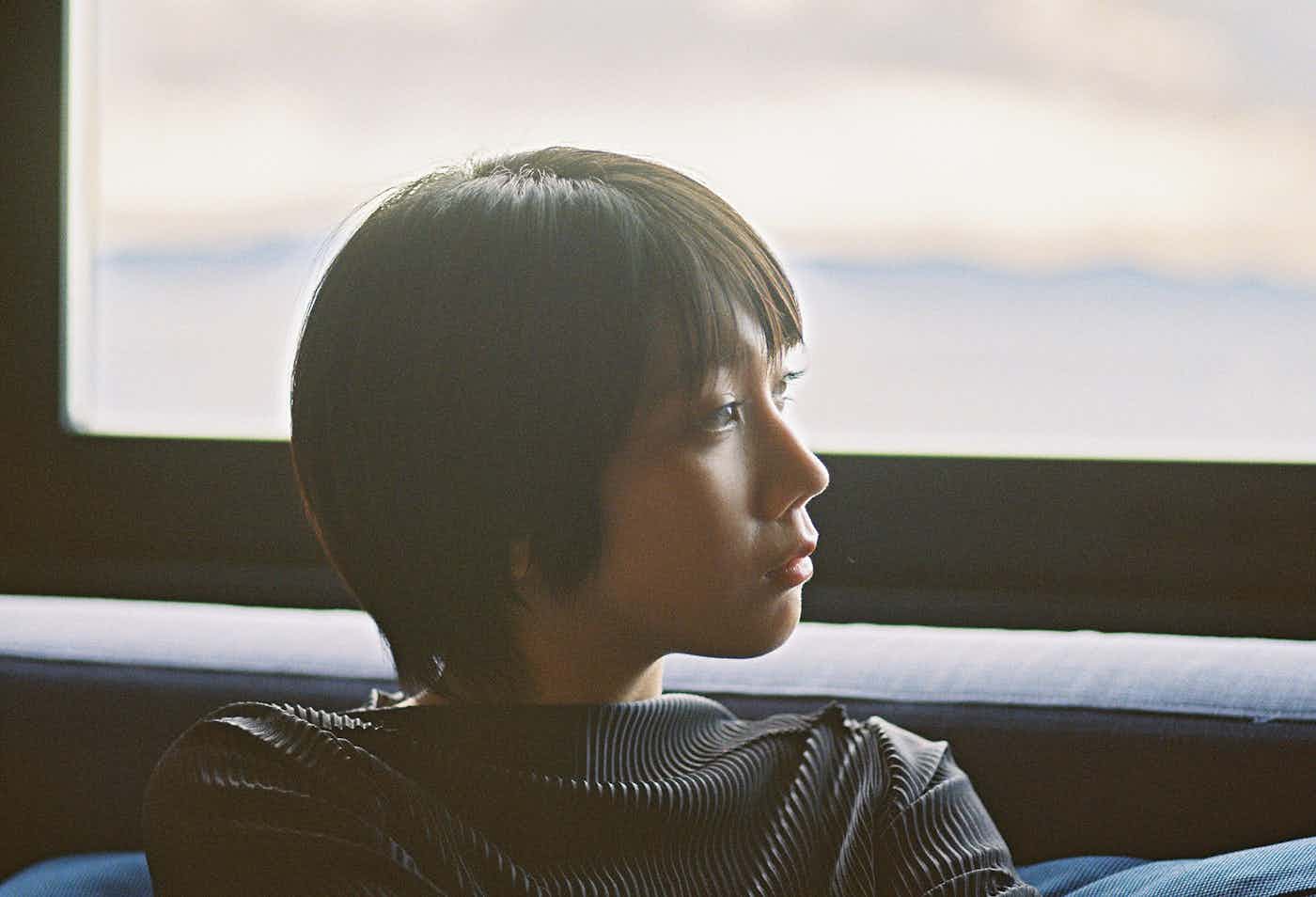 柳沢正史 ひとシネマ