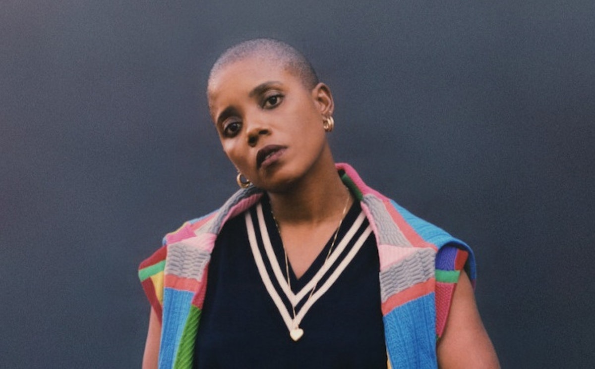 インタビュー 男性目線から女性を解放 ツイッター原作のきらびやかな悪夢 Zola ジャニクサ ブラボー監督 ひとシネマ インタビュー 男性目線から女性を解放 ツイッター原作のきらびやかな悪夢 Zola ジャニクサ ブラボー監督 ひとシネマ