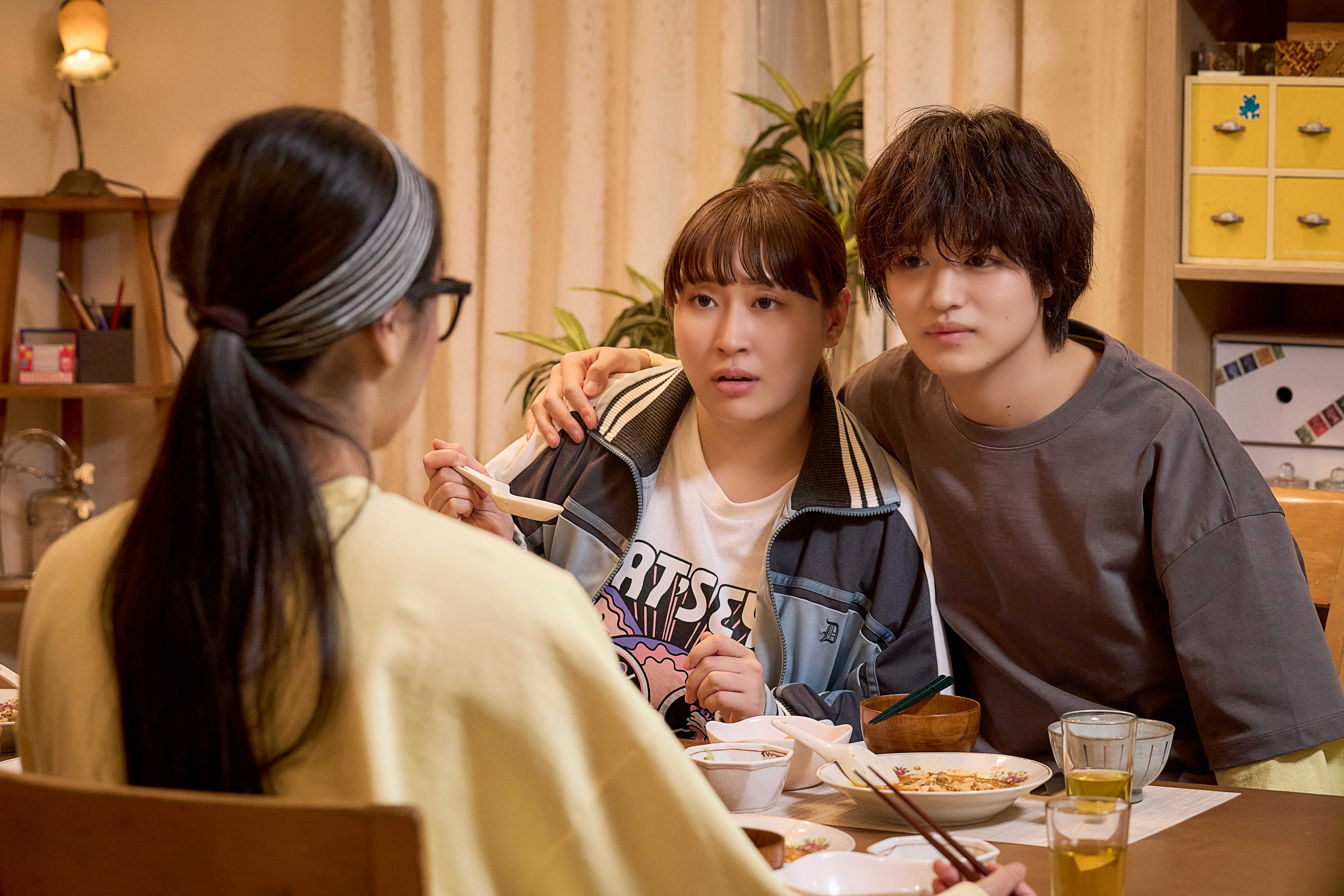 佐藤二朗 : プロフィール・関連記事・関連作品情報 - ひとシネマ