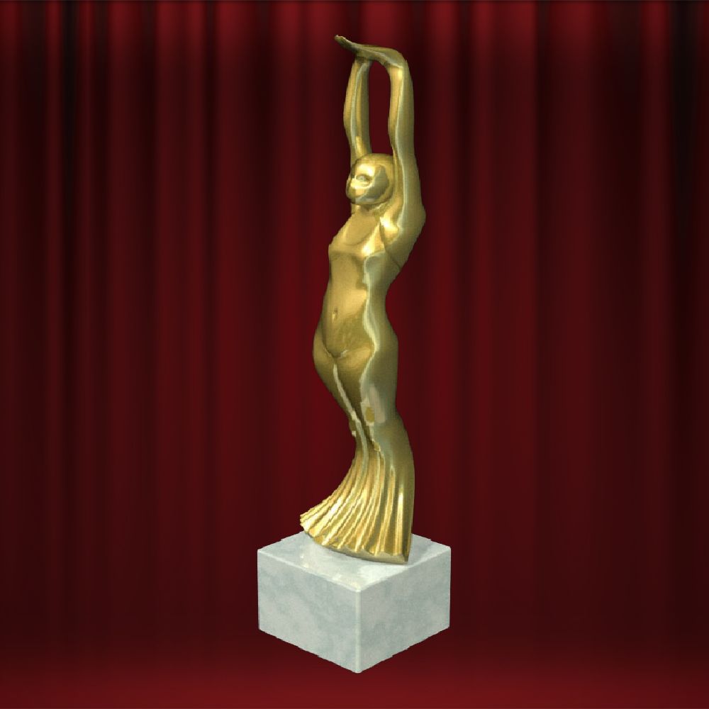 第77回毎日映画コンクール ひとシネマ