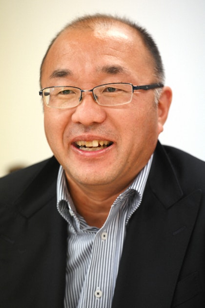 写真【3/3枚】 〝作る〟より〝伝える〟「報道的な中立離れた遺族目線で」 ドキュメンタリー映画賞「『生きる』大川小学校津波裁判を闘った人たち