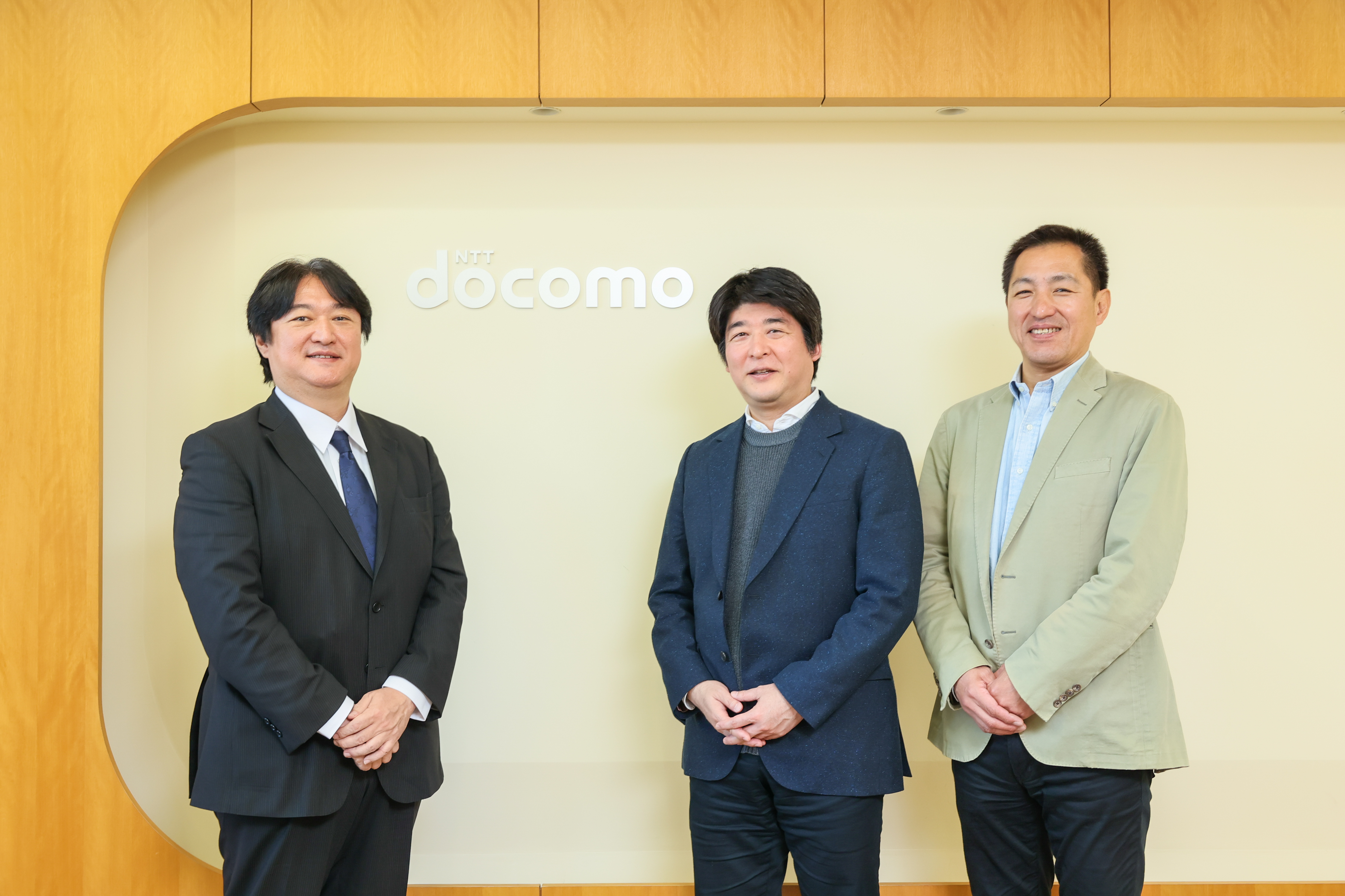 全てのアイテム 二度と出ない】ファルシオン製 地底怪獣テレスドン 軟質ソフビ その他