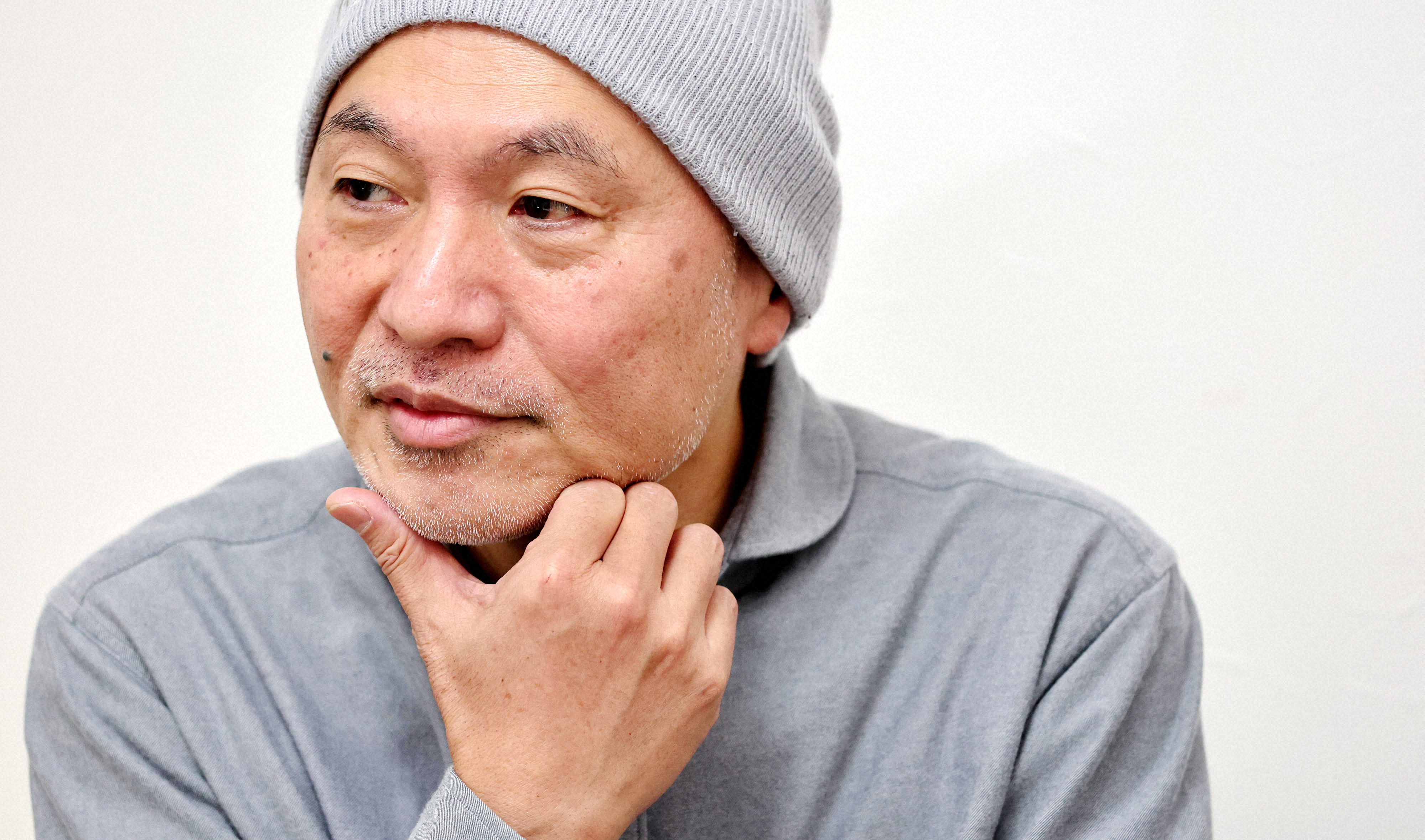 網走番外地 悪への挑戦 - ひとシネマ