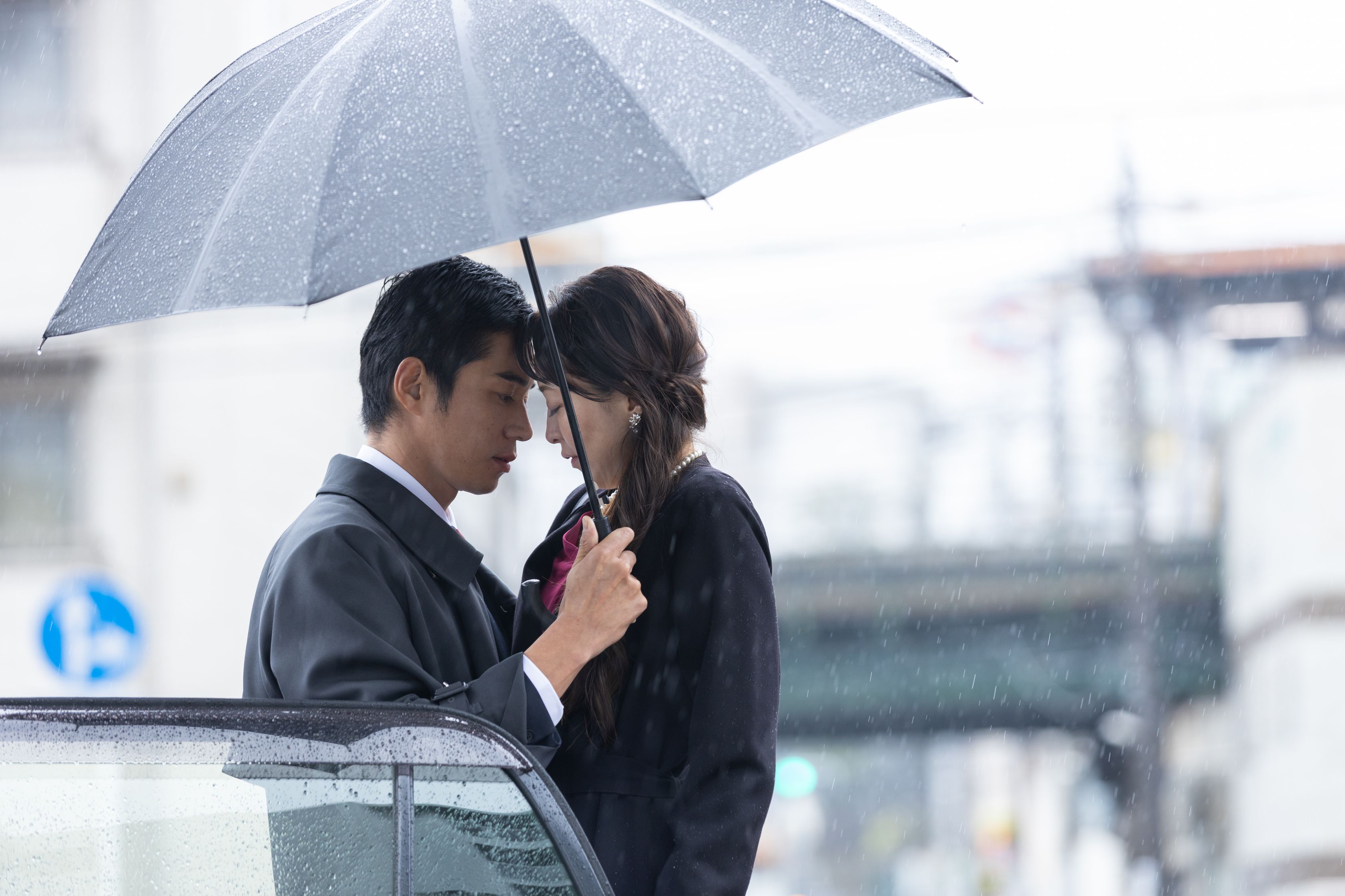 写真【3/8枚】 コーポ・ア・コーポ ひとシネマ