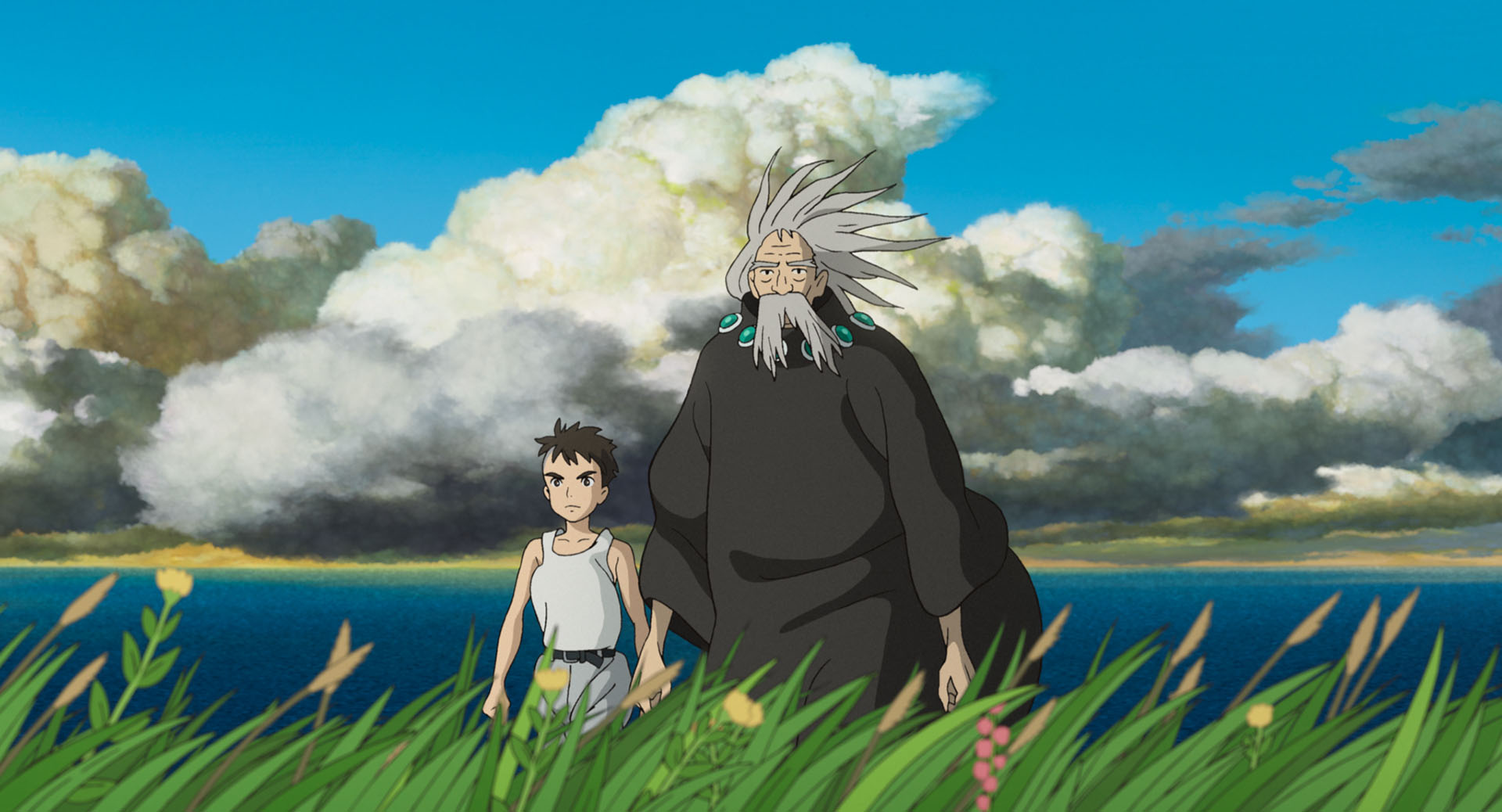 スタジオジブリが名誉パルムドール受賞　「君たちはどう生きるか」©︎2023 Studio Ghibli.jpg
