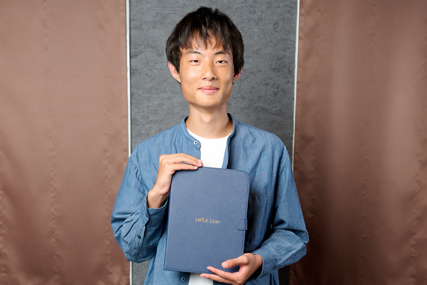 格安　高校受験合格ゼミ　教材セット 格安高校受験合格ゼミ 教材セット 本