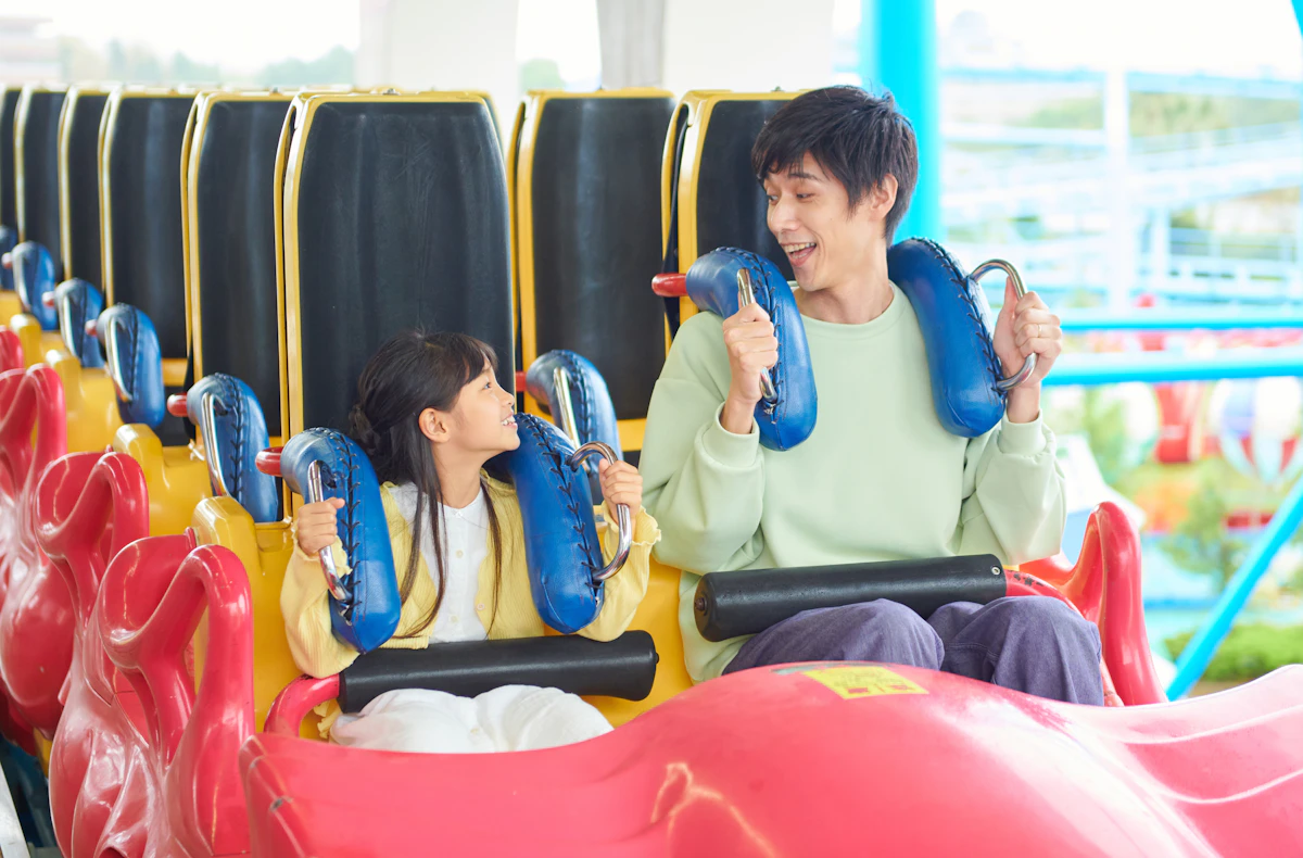 shop-card-オリジナルめじるしチャーム