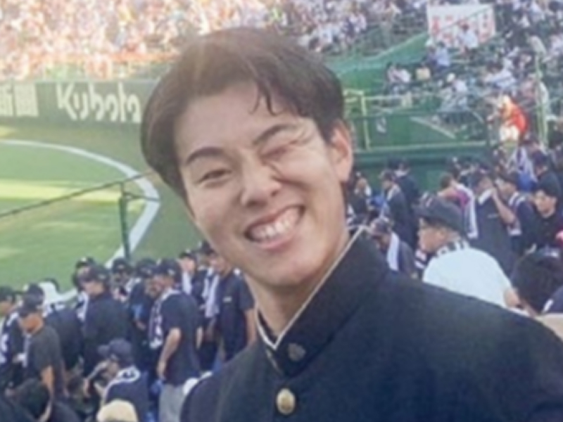 トヨタレンタリース浜松