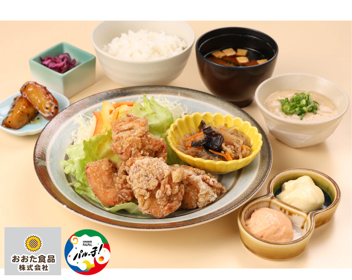 shop-card-贅沢ポルチーニクリームパスタプレート