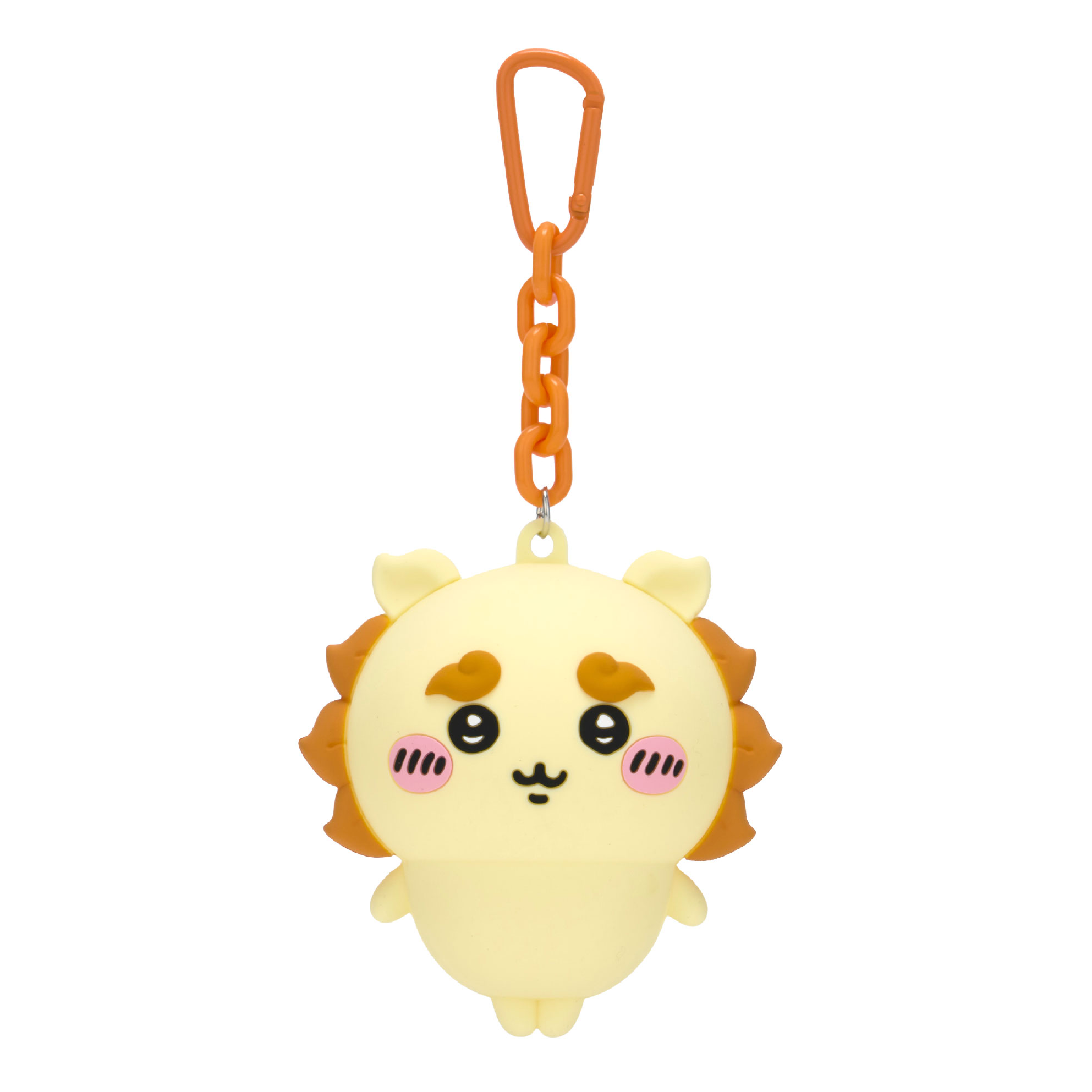 ちいかわパーク キャンディポーチ（モモンガ） | ちいかわパーク公式グッズ