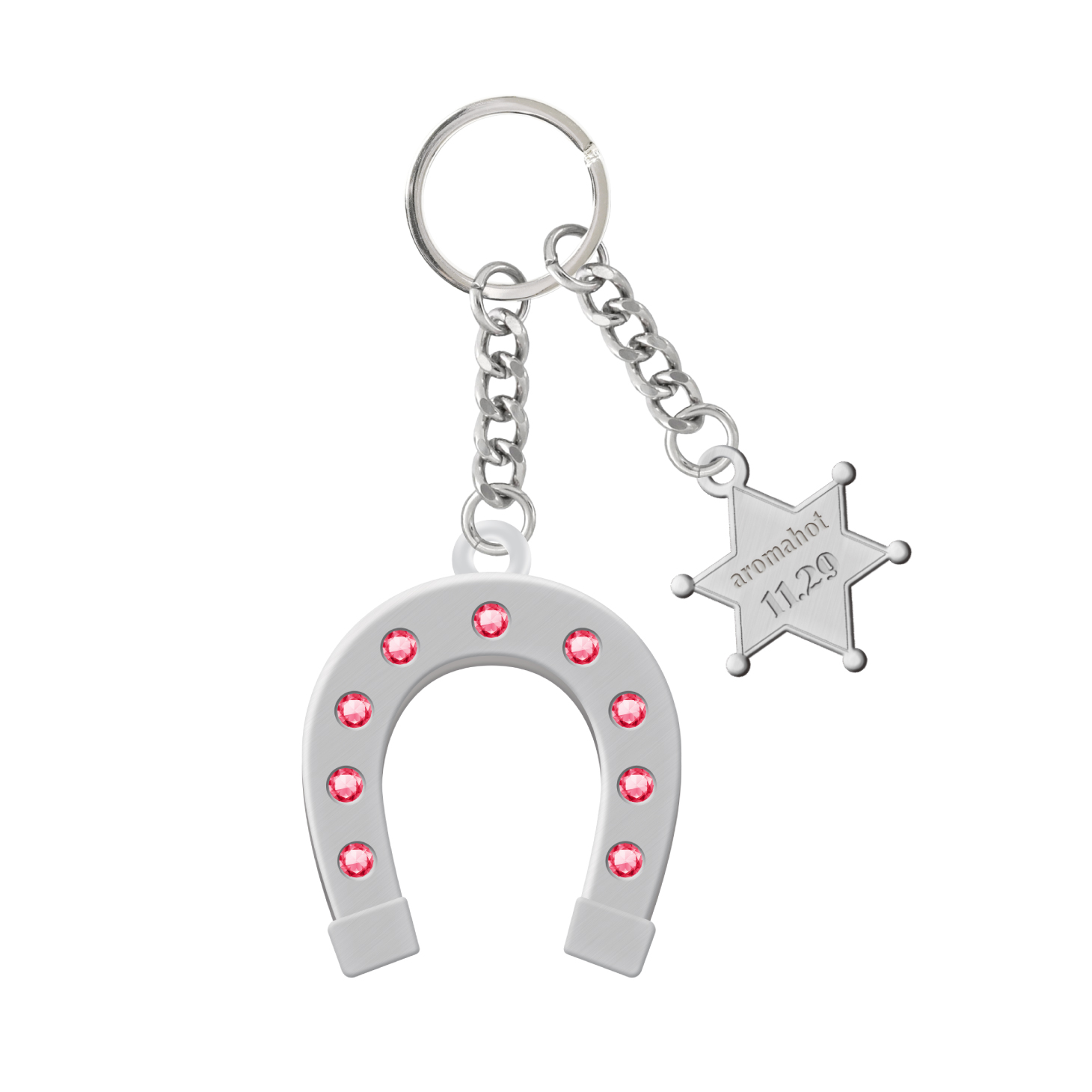 まろさま専用 2025 あろまほっと 生誕記念グッズ受注予約販売のお知らせ