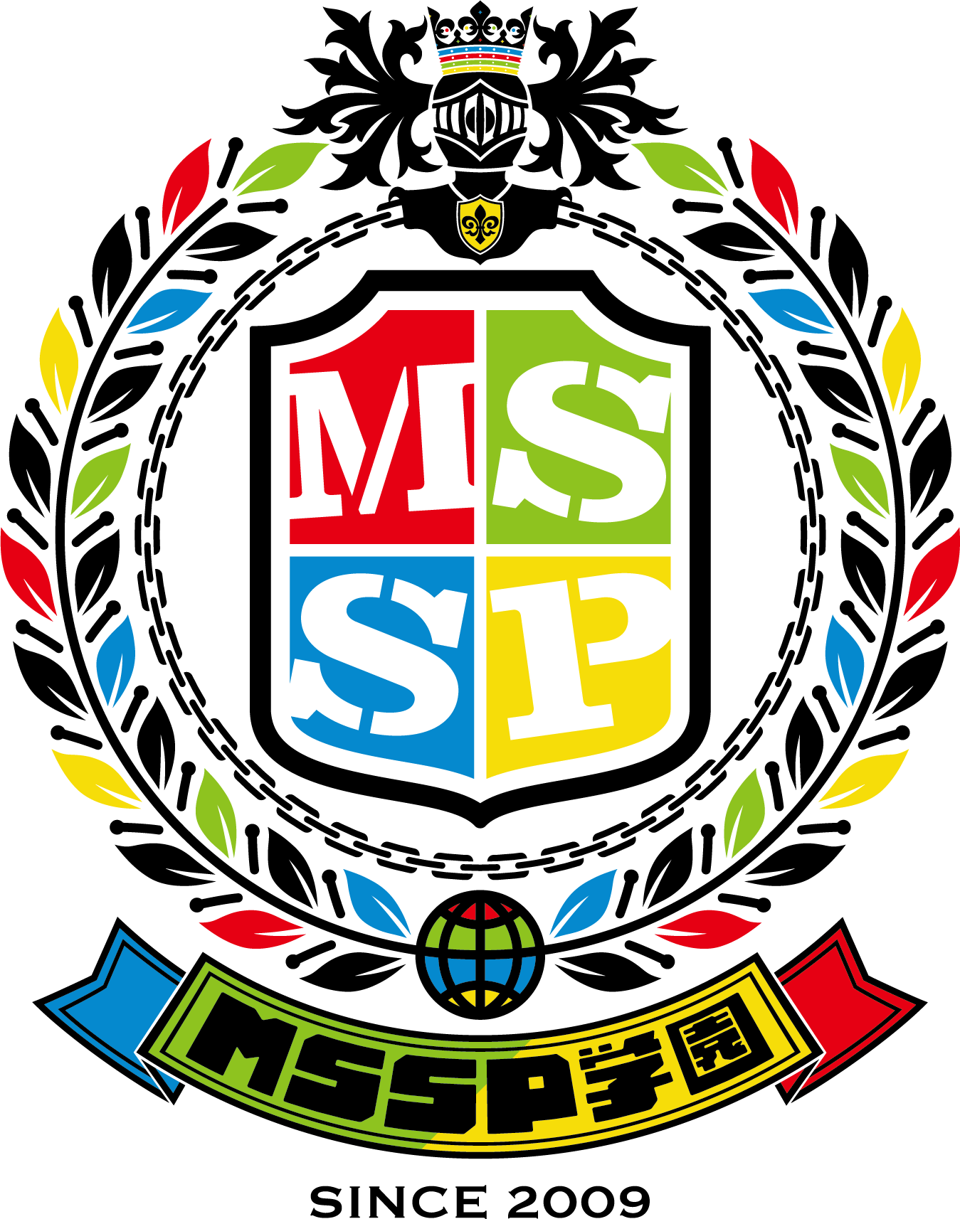 MSSP学園】物販及び整理券配布のお知らせ | M.S.S Project