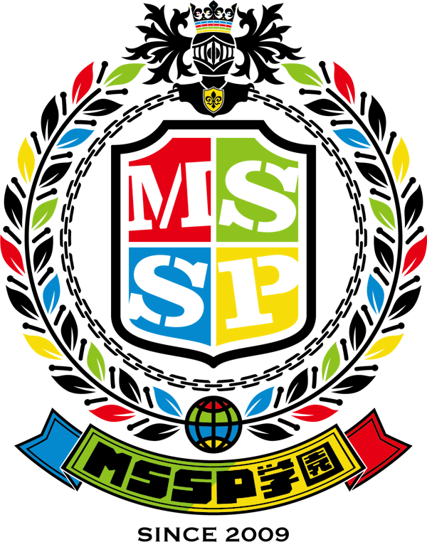MSSP学園】配信決定！！ | M.S.S Project OFFCIAL SITE