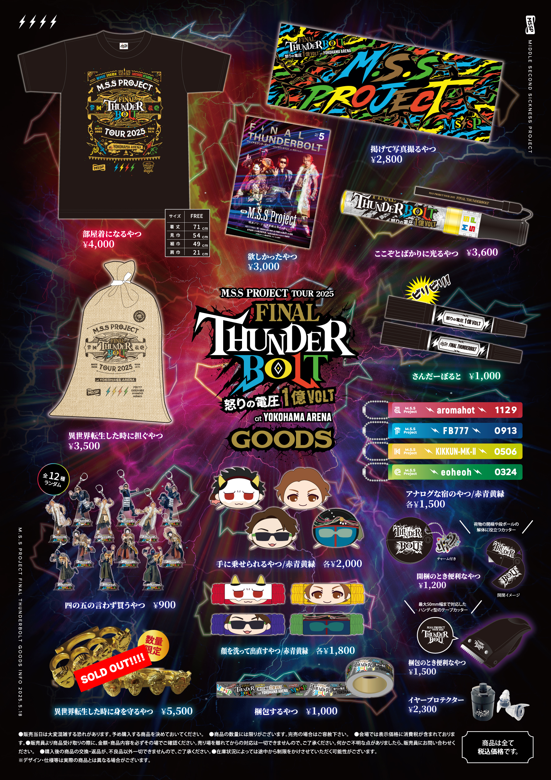 AIR ChaosTCG スリーブ　未開封　まとめ売り AIR ChaosTCG スリーブ 未開封 まとめ売り