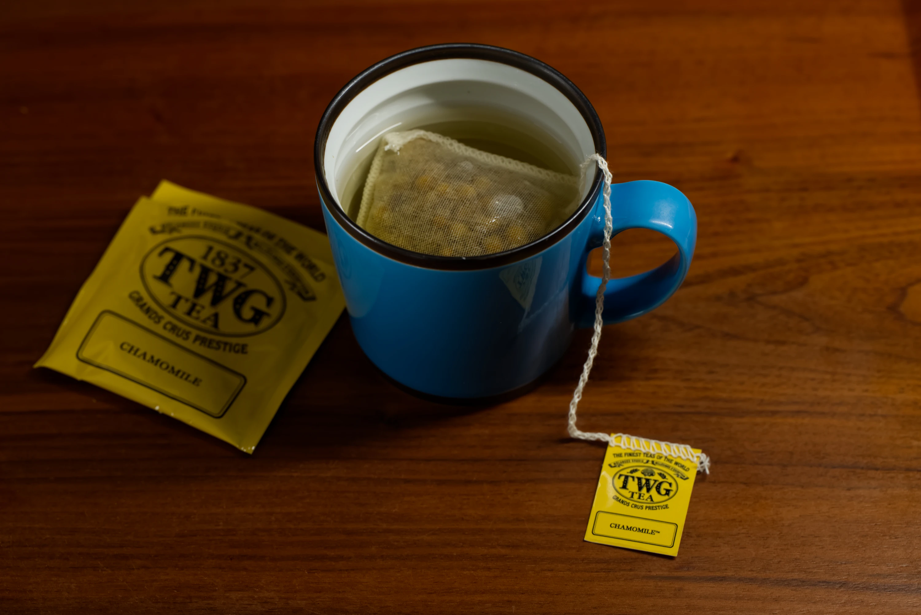 令和に個人サイトってやばいっすか？