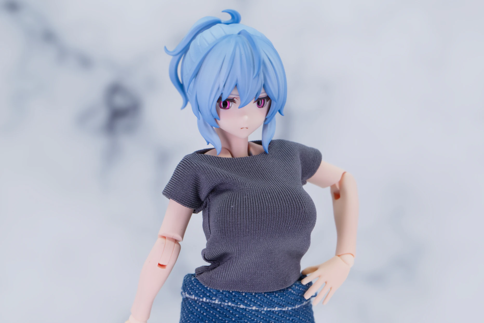 ラーニア リラックス Ver.