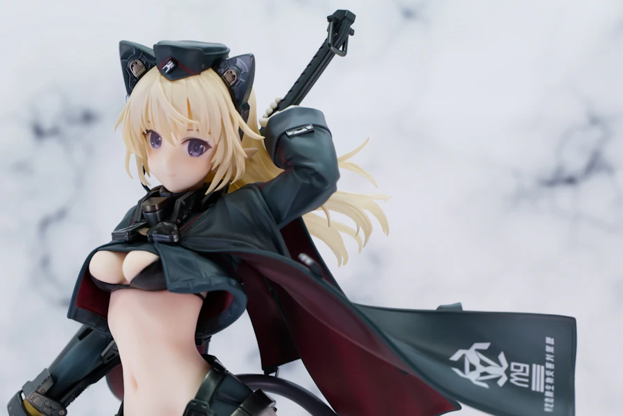 島田フミカネ ART WORKS II アルシア