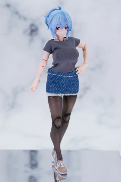 ラーニア リラックス Ver.