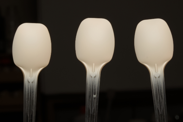 サーフェイサーエヴォ　フレッシュ