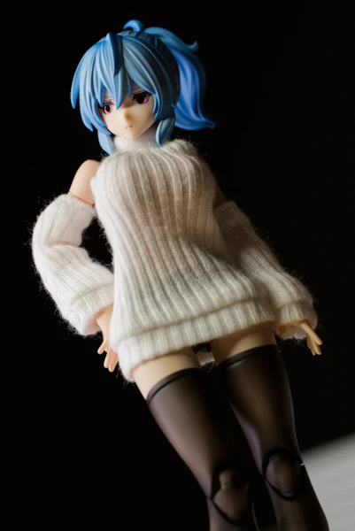 ラーニア リラックス Ver.