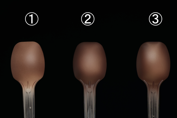 ストッキングブラック