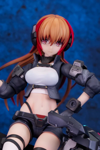 ウィルバーナイン