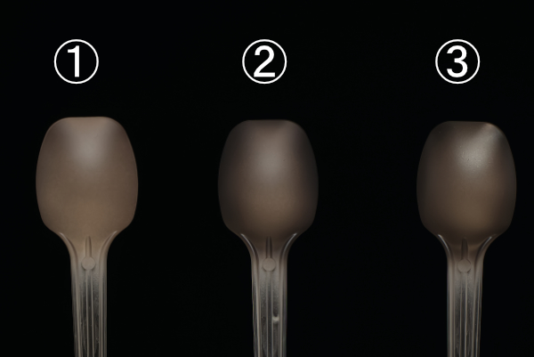 ストッキングブラック