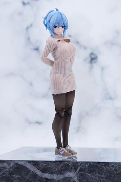 ラーニア リラックス Ver.